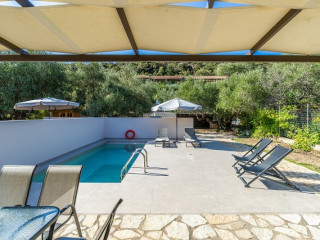 Angello Villas