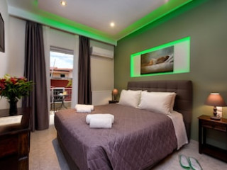 ANGELO DEL' ARTE ESTATE