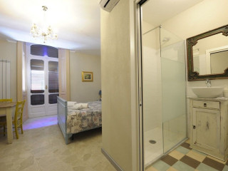 ANGIOINO B&B & SPA