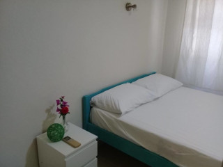 Angora Motel & Camping & Restaurant