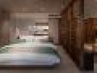 Angsana Corfu Resort & Spa