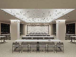 Angsana Corfu Resort & Spa