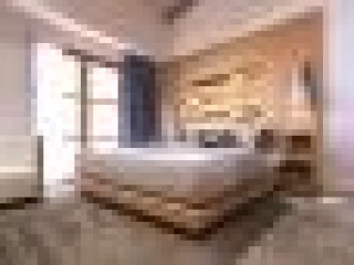 Angsana Corfu Resort & Spa