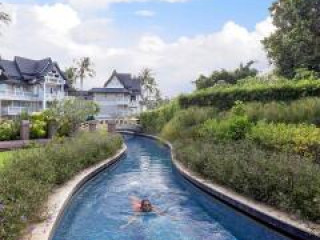 ANGSANA LAGUNA PHUKET