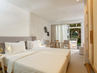 Anissa Beach and Village