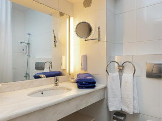 Anissa Beach and Village