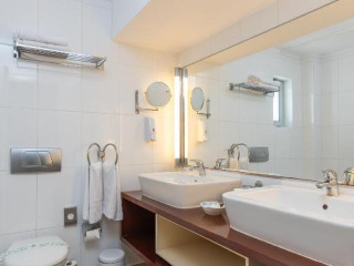 ANISSA BEACH HOTEL
