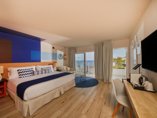 ANITA KEMER NOCH HOTEL