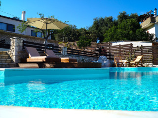 Anita Village