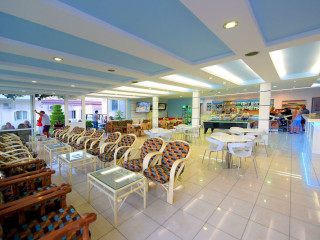 ANIXIS HOTEL