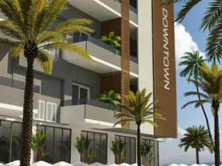 MYCONTINENTAL