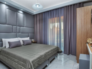 Anna Hotel