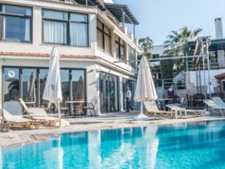 Anna Maria Village