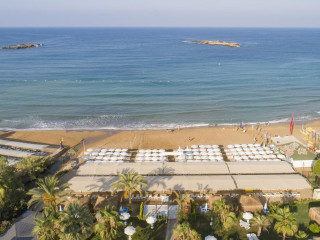 ANNABELLA DIAMOND HOTEL