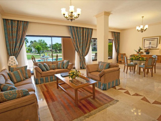 GERGANA HOTEL