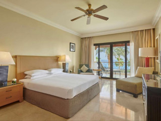 ANNABELLA PARK HOTEL