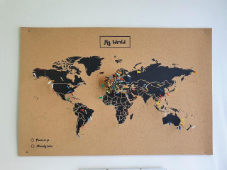 Annunziata Bed And Breakfast