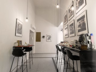 ANNUNZIATA GUESTHOUSE CENTRO STORICO