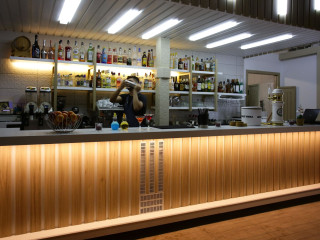 Anny Residence & Suites