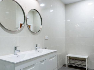 Ant Hostel Barcelona