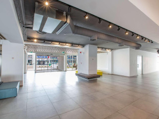 Anthea Hotel Apartments