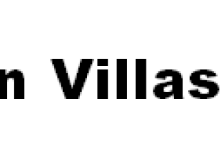 Anthemion Paros – Villas & Suites