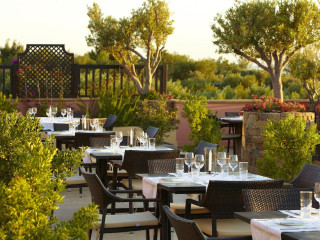 Anthemus Sea Beach Hotel & Spa