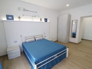 ANTICA CAPRI B&B