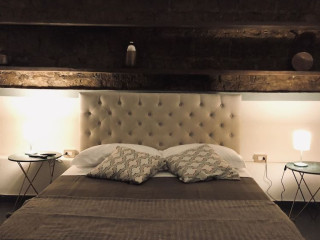 ANTICA DIMORA DELUXE