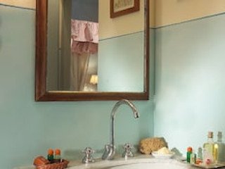 ANTICA DIMORA FIRENZE - ANTICHE DIMORE FIORENTINE