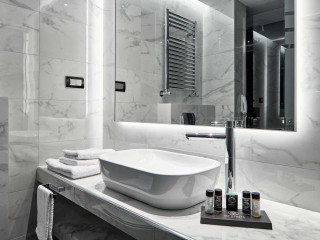Antigon Urban Chic Hotel