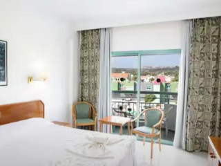 Antigoni Hotel