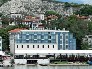 ANTIK HOTEL