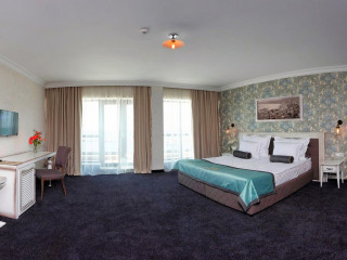 ANTIK HOTEL