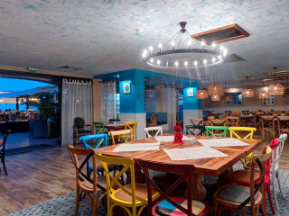 ANTIK HOTEL