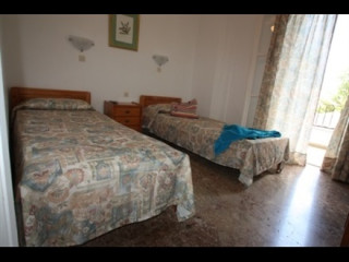 Antonella Apart Hotel