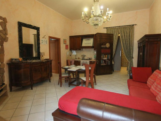 ANTONICA HOME