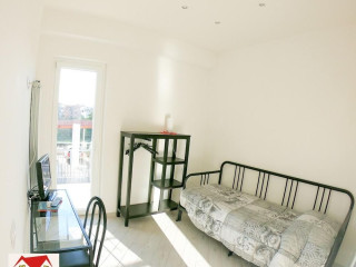 ANTONIO E MARIA HOME