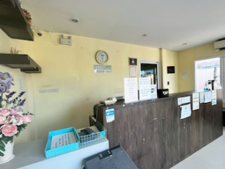 ANYAVEE CHOM BY THE SEA