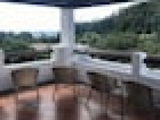 Ao Nang Colors Hotel - Aonang Beach