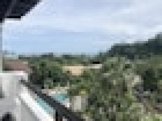 Carlton Luxury Resort