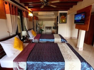 AO NANG HOME STAY - ADULTS ONLY