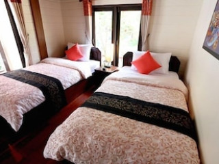 AO NANG HOME STAY - ADULTS ONLY