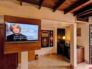 AO NANG HOME STAY - ADULTS ONLY