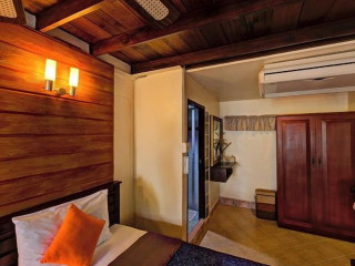 AO NANG HOME STAY