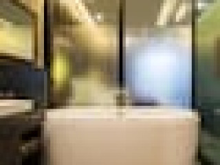 Ao Nang Phu Pi Maan Resort and Spa