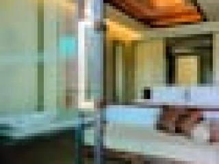 Ao Nang Phu Pi Maan Resort and Spa