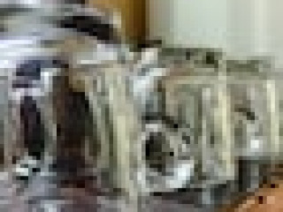 Hurghada Coral Beach Hotel