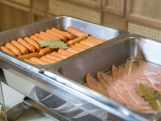 AONANG ALL SEASONS BEACH RESORT