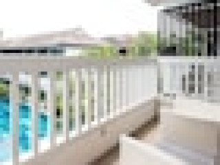Aonang Buri Resort